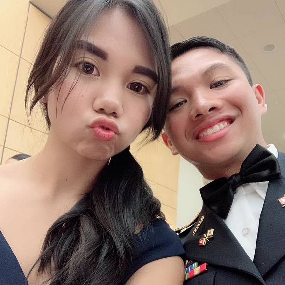 xyza_balangue
